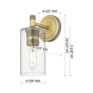 Product Thumbnail 9