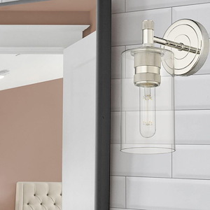 Product Thumbnail 9