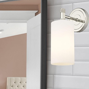 Product Thumbnail 9