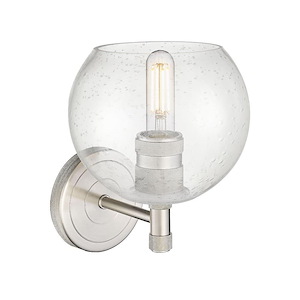 Product Thumbnail 9