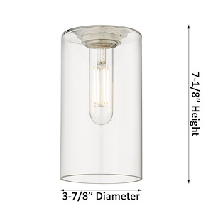 Product Thumbnail 7