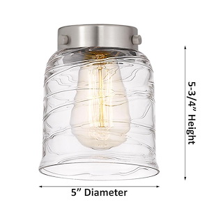 Product Thumbnail 7