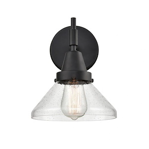 Product Thumbnail 8