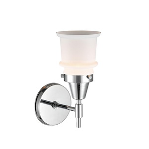 Product Thumbnail 8