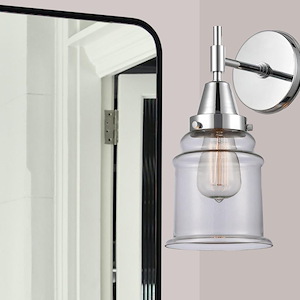 Product Thumbnail 9