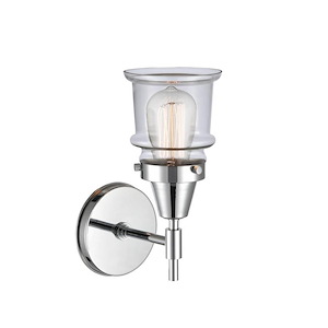 Product Thumbnail 9