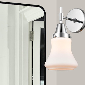 Product Thumbnail 9