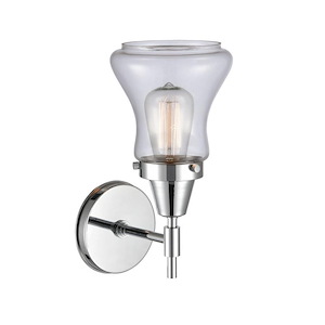 Product Thumbnail 9