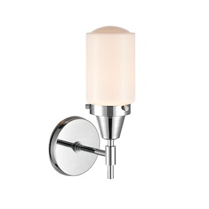 Product Thumbnail 8