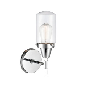 Product Thumbnail 9