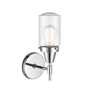 Product Thumbnail 9