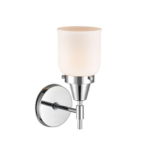 Product Thumbnail 9