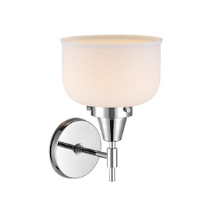 Product Thumbnail 9