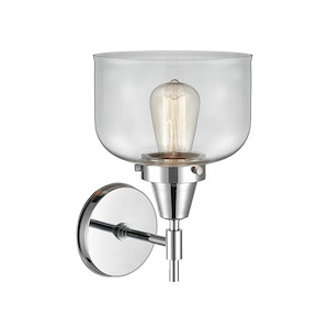 Product Thumbnail 9
