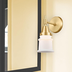 Product Thumbnail 9