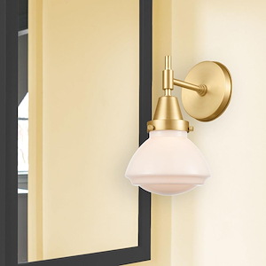 Product Thumbnail 6