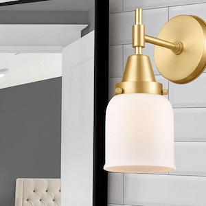 Product Thumbnail 9