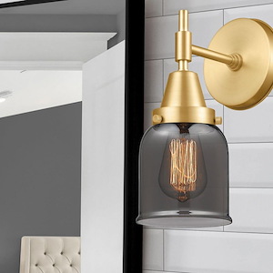 Product Thumbnail 9