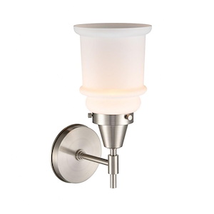 Product Thumbnail 9