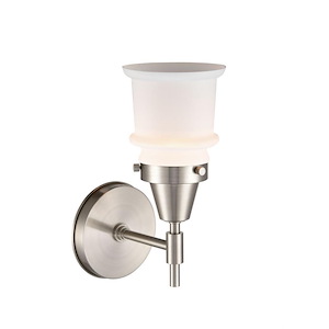 Product Thumbnail 9