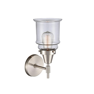 Product Thumbnail 9