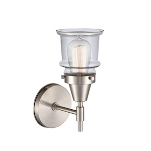 Product Thumbnail 9