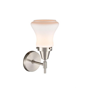 Product Thumbnail 9