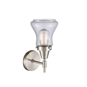 Product Thumbnail 9
