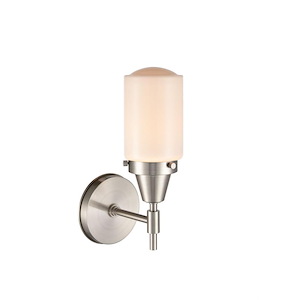 Product Thumbnail 9