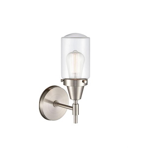Product Thumbnail 9