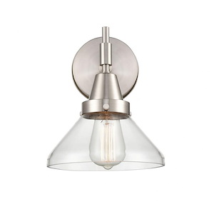 Product Thumbnail 9