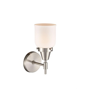 Product Thumbnail 9
