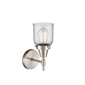 Product Thumbnail 9