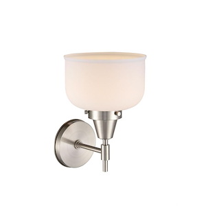Product Thumbnail 9