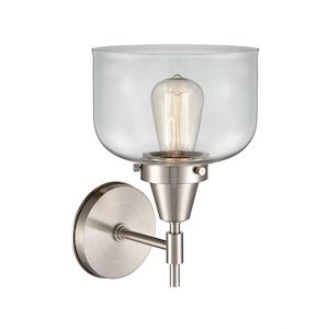 Product Thumbnail 9