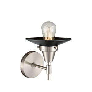 Product Thumbnail 9