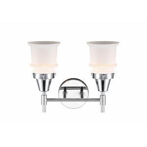 Product Thumbnail 2