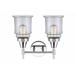 Product Thumbnail 6