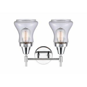 Product Thumbnail 6