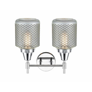 Product Thumbnail 3
