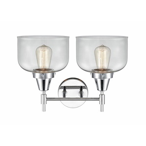 Product Thumbnail 6