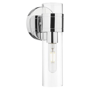 Product Thumbnail 7