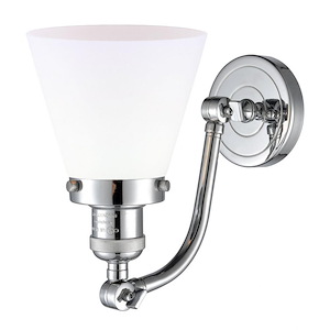 Product Thumbnail 6