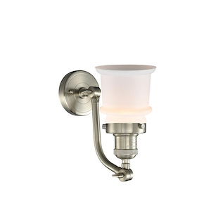 Product Thumbnail 8