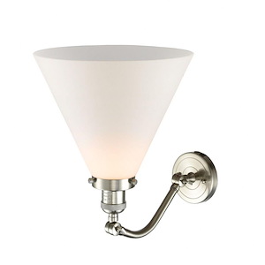 Product Thumbnail 9