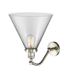 Product Thumbnail 9
