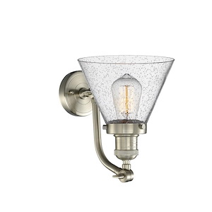 Product Thumbnail 9