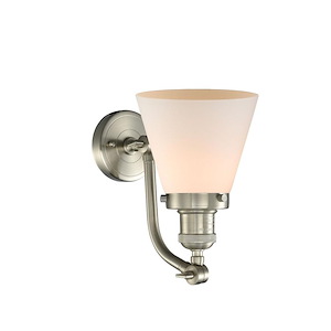 Product Thumbnail 9