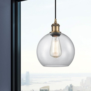 Product Thumbnail 3