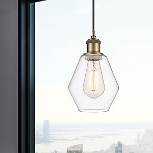 Product Thumbnail 3